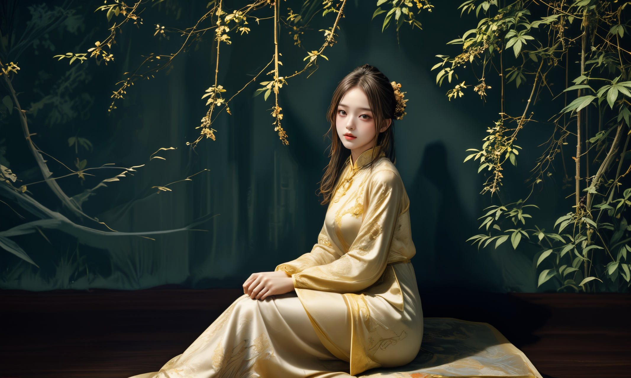 日本亚洲一区视频国产成人精品福利网站在线观看|伊人中文字幕精品一区二区三区|花季传媒每天免费三次版本_狠狠色噜噜狠狠狠狠色综合久|99在线精品视频|亚洲AV成人片无码网站|亚洲色图区第一页|2025女篮亚洲杯：韩国队战胜印度尼西亚队